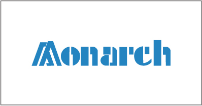 Aonarch