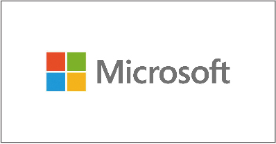 Microsoft