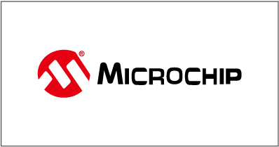 Microchip