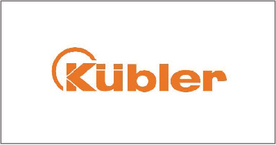 Kubler